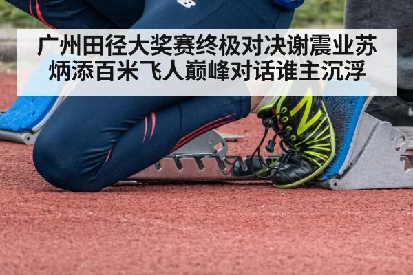 sprinter starting blocks - kaiyun
