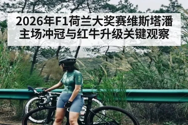 2026年F1荷兰大奖赛维斯塔潘主场冲冠与红牛升级关键观察 - kaiyun
