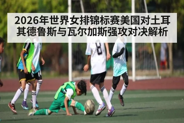 2026年世界女排锦标赛美国对土耳其德鲁斯与瓦尔加斯强攻对决解析 | kaiyun
